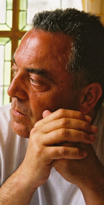 Juan Manuel Blázquez