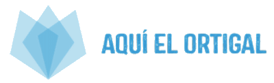 LOGO NUEVO TRANSPARENTE